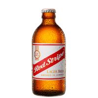 87065-cerveja-red-stripe-lager-clara-long-neck-330-ml