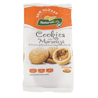 cookies-maracuja-sem-gluten-natural-life-180g_1600x1600-fill_ffffff